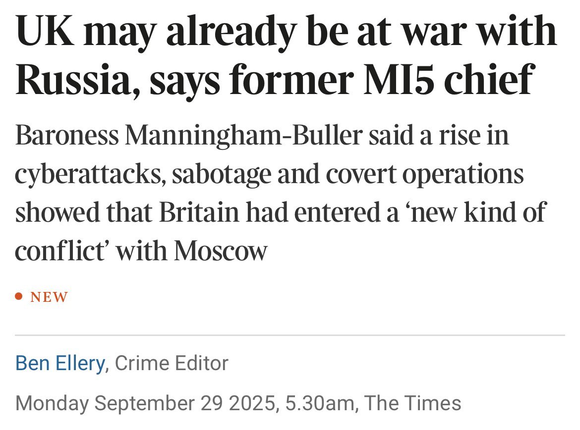 Emma 💛💙🇩🇰🇬🇧🇪🇺 tweet media