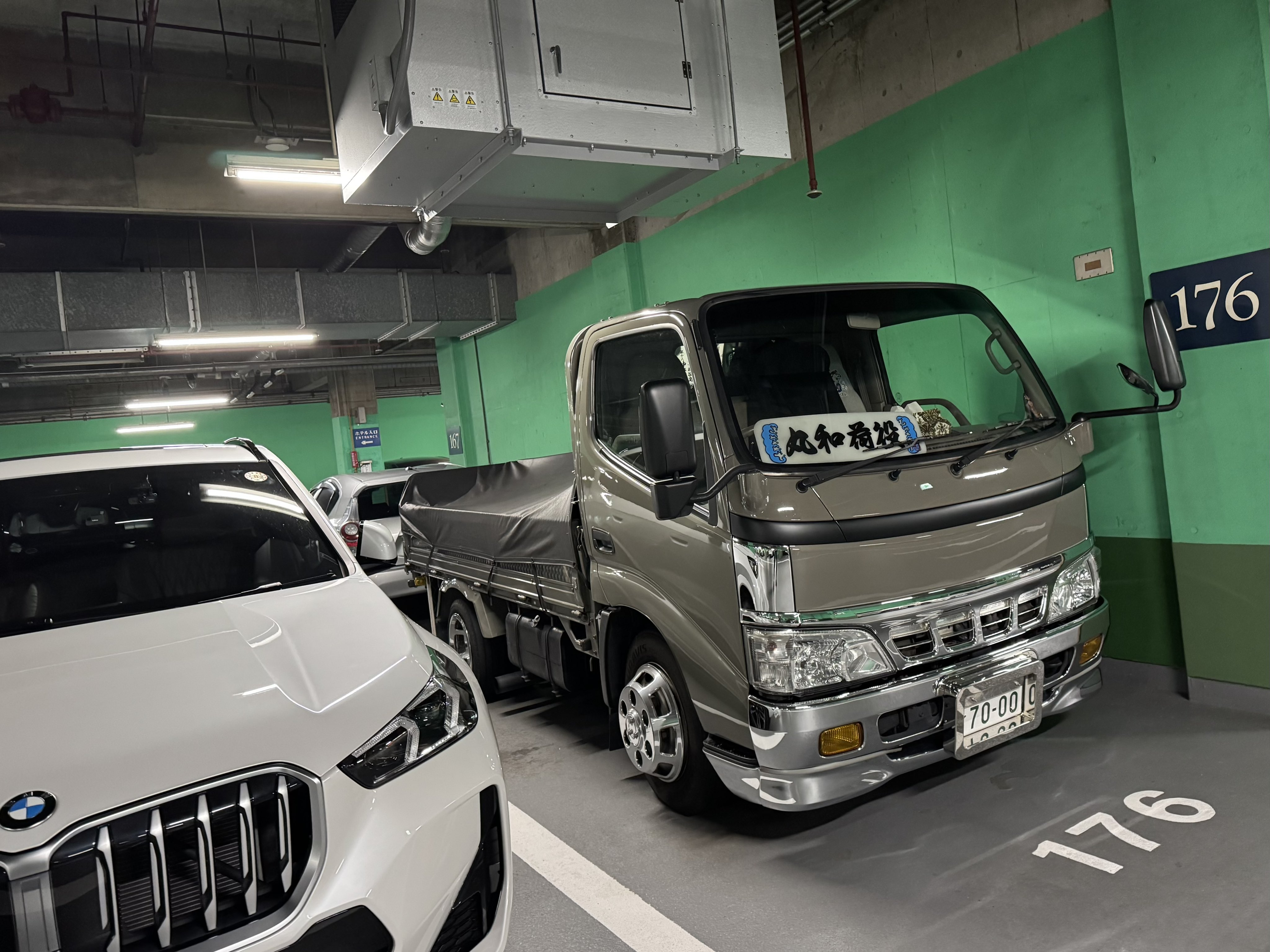 craftworks和-nagomi- on X: 