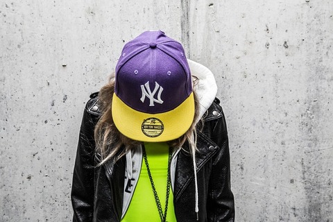 📌LE RAP FRANCOPHONE: UN SUPPORT ENGAGEANT POUR LE COURS DE FLE 🎤. Inscríbete‼️Aún tienes plazo hasta el 31/10. Toda la información en:
innovacionyformacion.educa.madrid.org/actividades/le…
#IF_CMadrid  #CTIF_MadridOeste