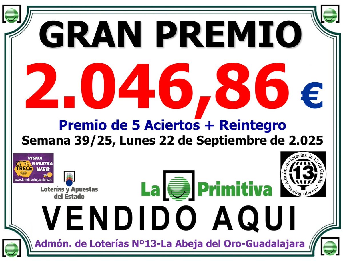 J. A. Montes (@jamontes3) on Twitter photo 