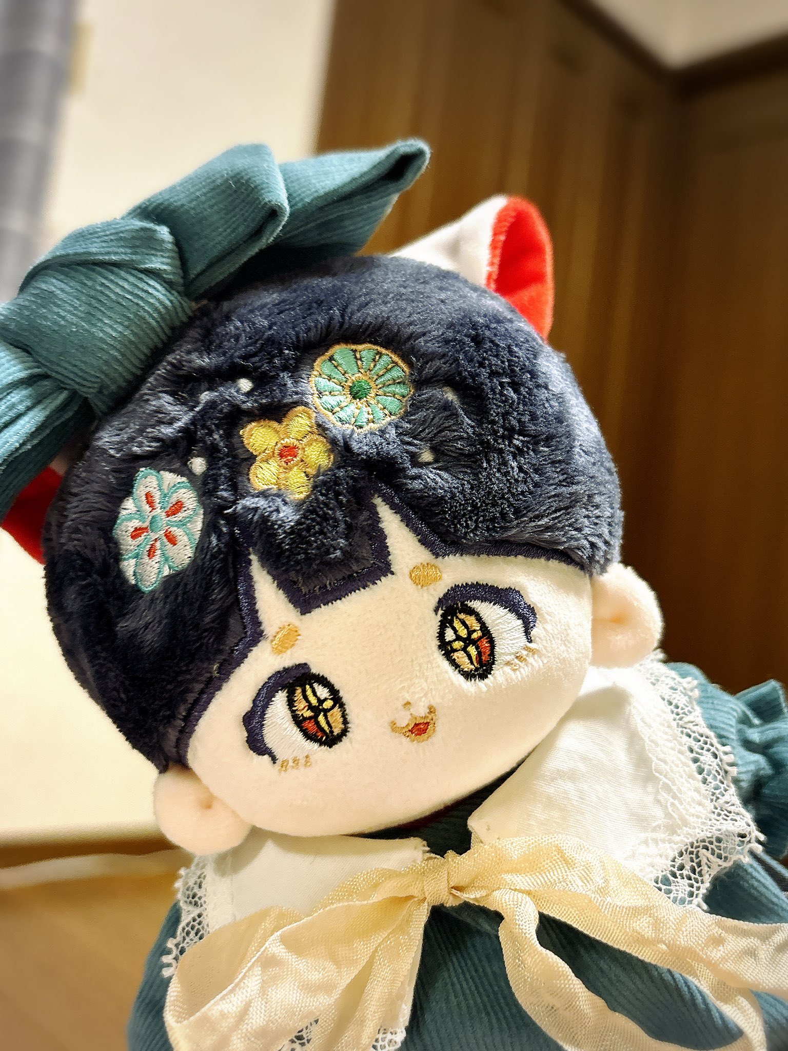 ビンテージ　ウインクをするユニークでキュートな招き猫ちゃん はちこ on X: 
