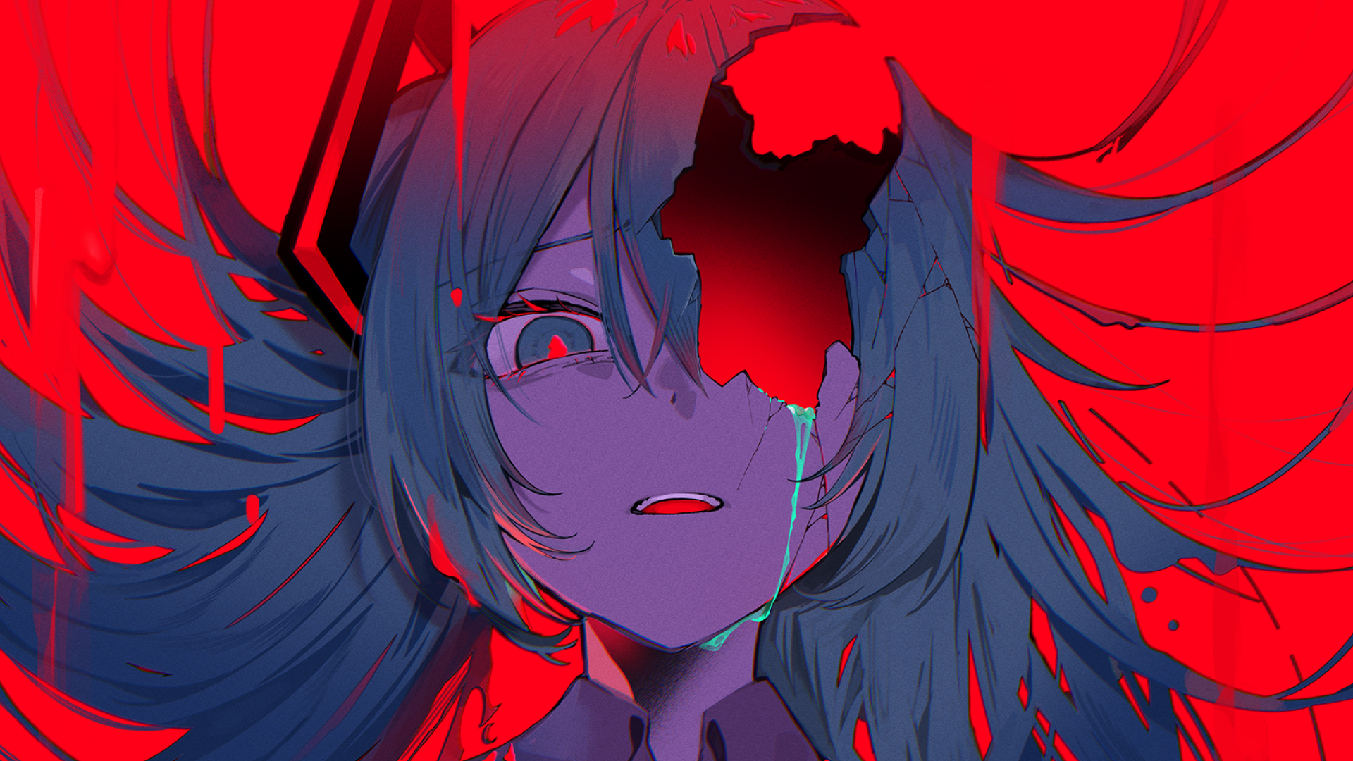 ふぁみ (@fami_miminmin) / X