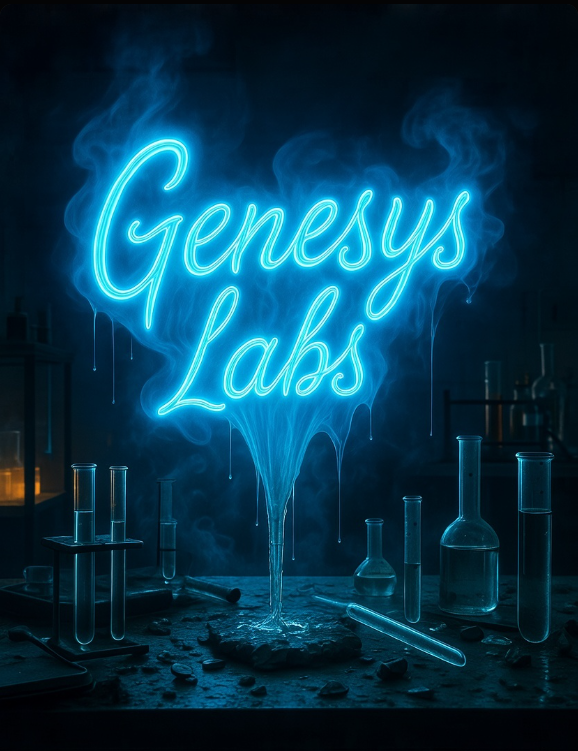 Dohonggiang291's tweet photo. 🚀 Latest Updates from @genesyslabs_

@genesyslabs_  has just announced the first batch of advisors for the @genesyslabs_ Incubator a group of founders, scientists, marketers, and KOLs coming together to support emerging DeSci projects in the ecosystem.

At the same time, @genesyslabs_  unveiled the @genesyslabs_  Cloud AI Studio, enabling contact centers to deploy more autonomous AI agents that can collaborate with each other (agent to agent) while ensuring trust and safety through built in control systems.

🔥 These milestones mark a strong step forward: 
expanding support for DeSci innovation while pushing the boundaries of agentic AI in CX.

#GenesysLabs #DeSci #AI #AgenticAI #Web3 #Innovation