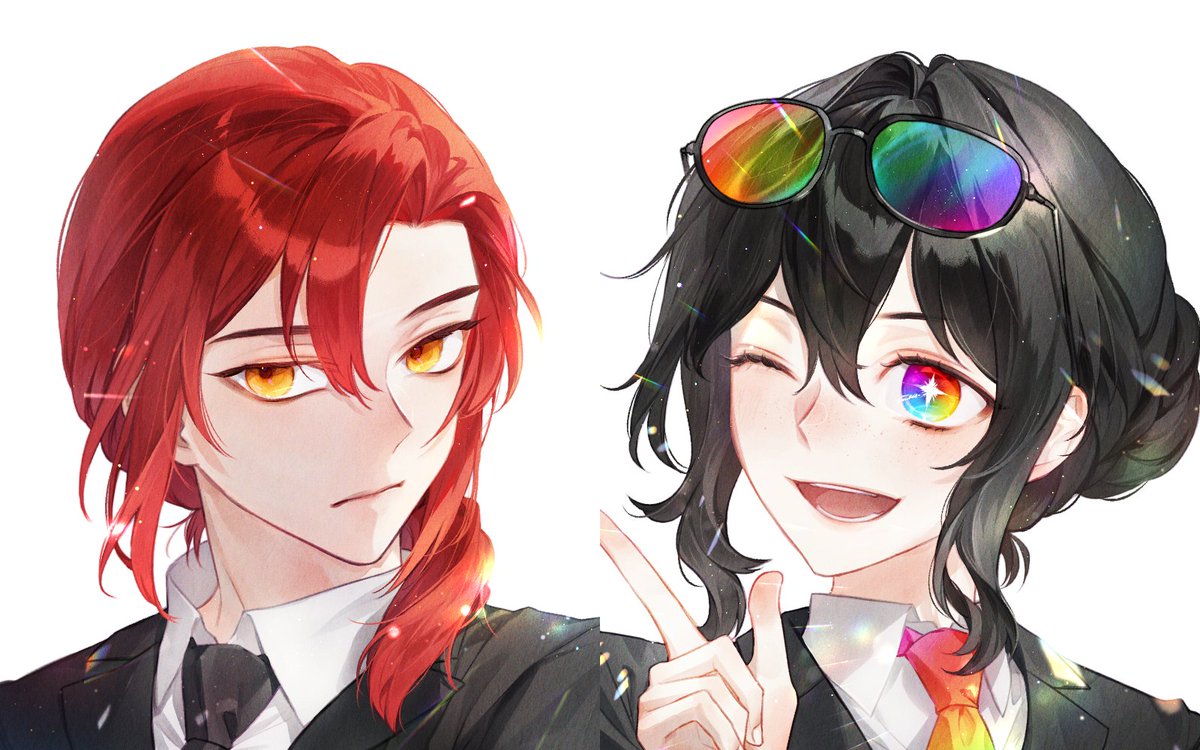 @Didimdal tweet media