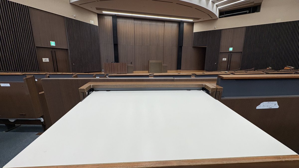 早稲田大学法学部 (@waseda_univ_LAW) / Posts / X