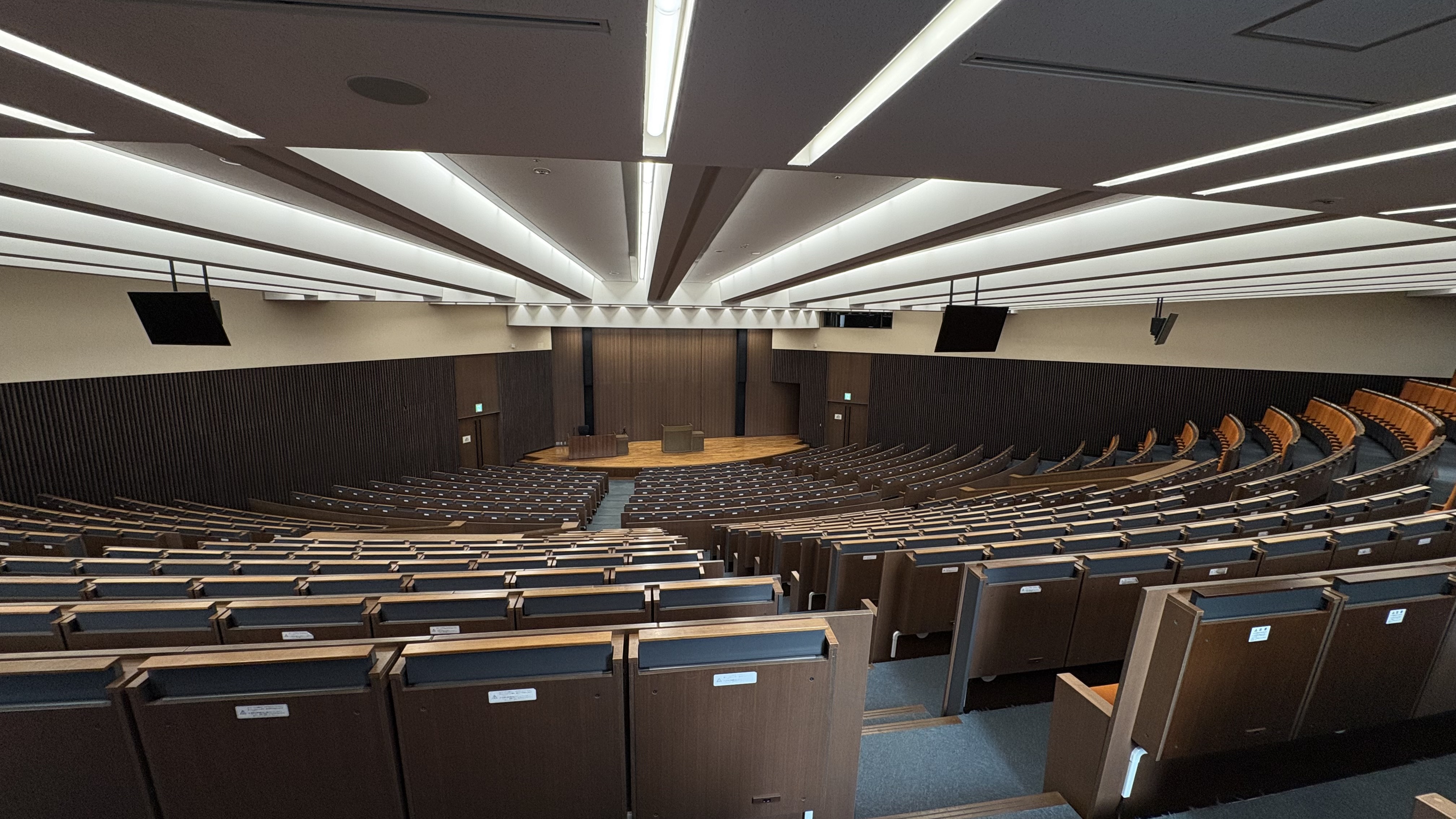 早稲田大学法学部 (@waseda_univ_LAW) / X