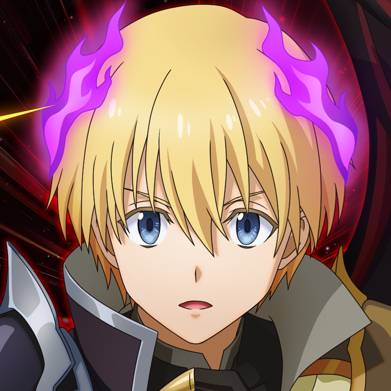 tensura_m_game's tweet photo. ＼#まおりゅう 新イベント開催中！／
暗黒の力を操るなら魔法？それとも剣？

エルメシアを選ぶと
#金元寿子 さんサイン色紙

マサユキを選ぶと
#松岡禎丞 さんサイン色紙

抽選で各1名様にプレゼント✨フォロー＆ボタンタップで投稿！
📅10/6（月）23:59まで