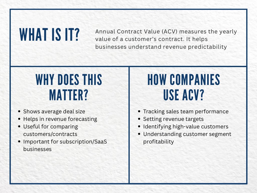 Inflexor Ventures tweet media