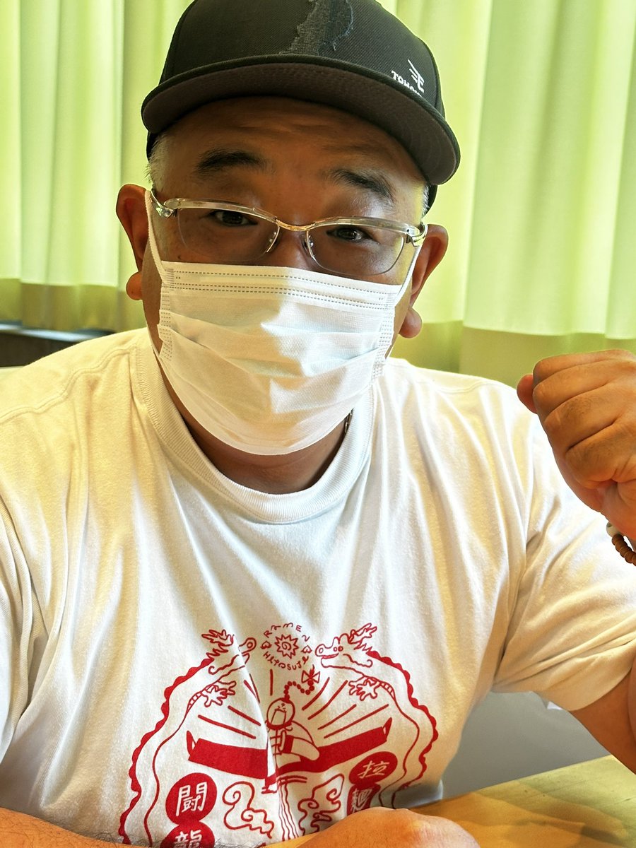 TowaWan⭐︎　確認ページ ラティオス (@PokeFansTaiwan) / X