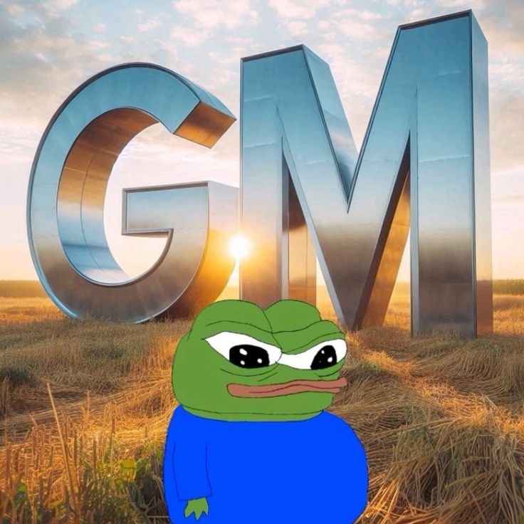 AnonymousH7662's tweet image. GM CT
Feels like I’m falling crazily off @cysic_xyz leaderboard… but maybe that’s exactly how it’s meant to be , what a volatile lb

Why? Because the deeper I fall, the clearer the reasons:
The competition is mad tough  the top yappers are relentless.
 Every new campaign pulls…