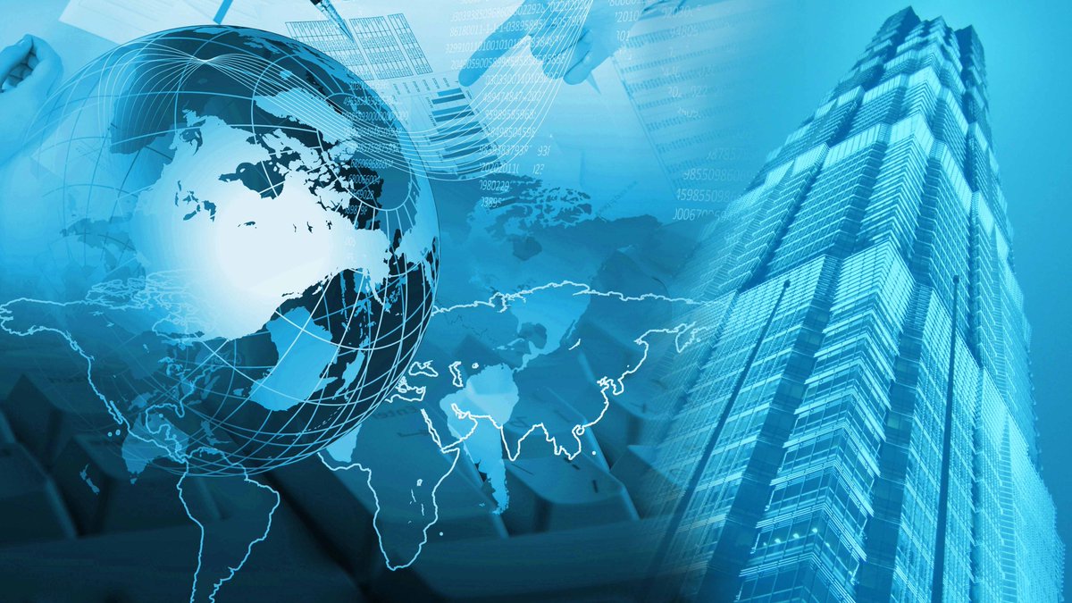 PSG_AM's tweet image. In a rapidly changing environment, mental models must be updated, shedding dated definitions of safe havens. Head of Fixed Income Ané Craig says opportunity lies in applying hard-earned EM skills to a world where volatility is the norm and debt expensive. bit.ly/4nqs522