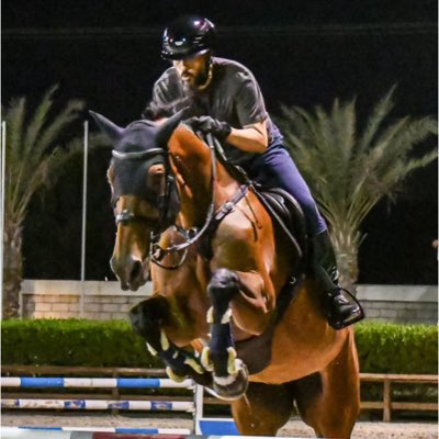 نايف بن عبدالله الحمراني tweet media