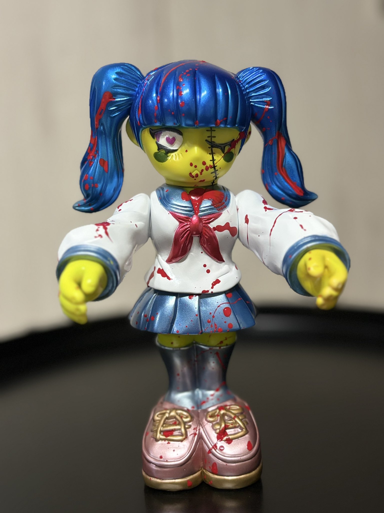 第4地区:// DAIYONCHIKU (@dai4chiku) / X