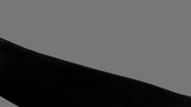 حرف 𝕏 ومعنى tweet media