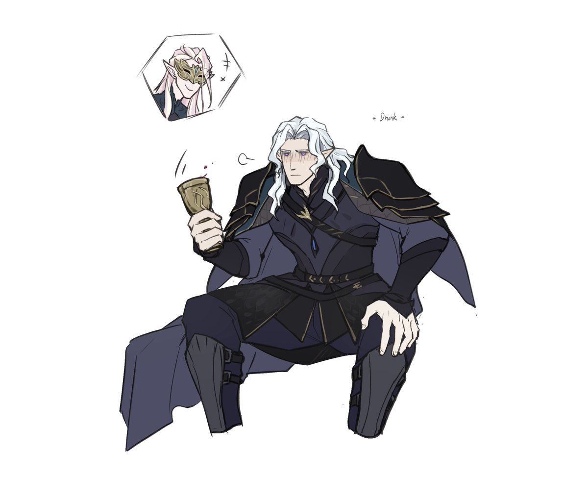 ZeroEIght tweet media