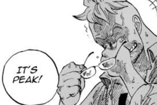 NothingNew2604's tweet photo. @Uruwashi_Tousen 🔥 https://t.co/fygWyYiMb4