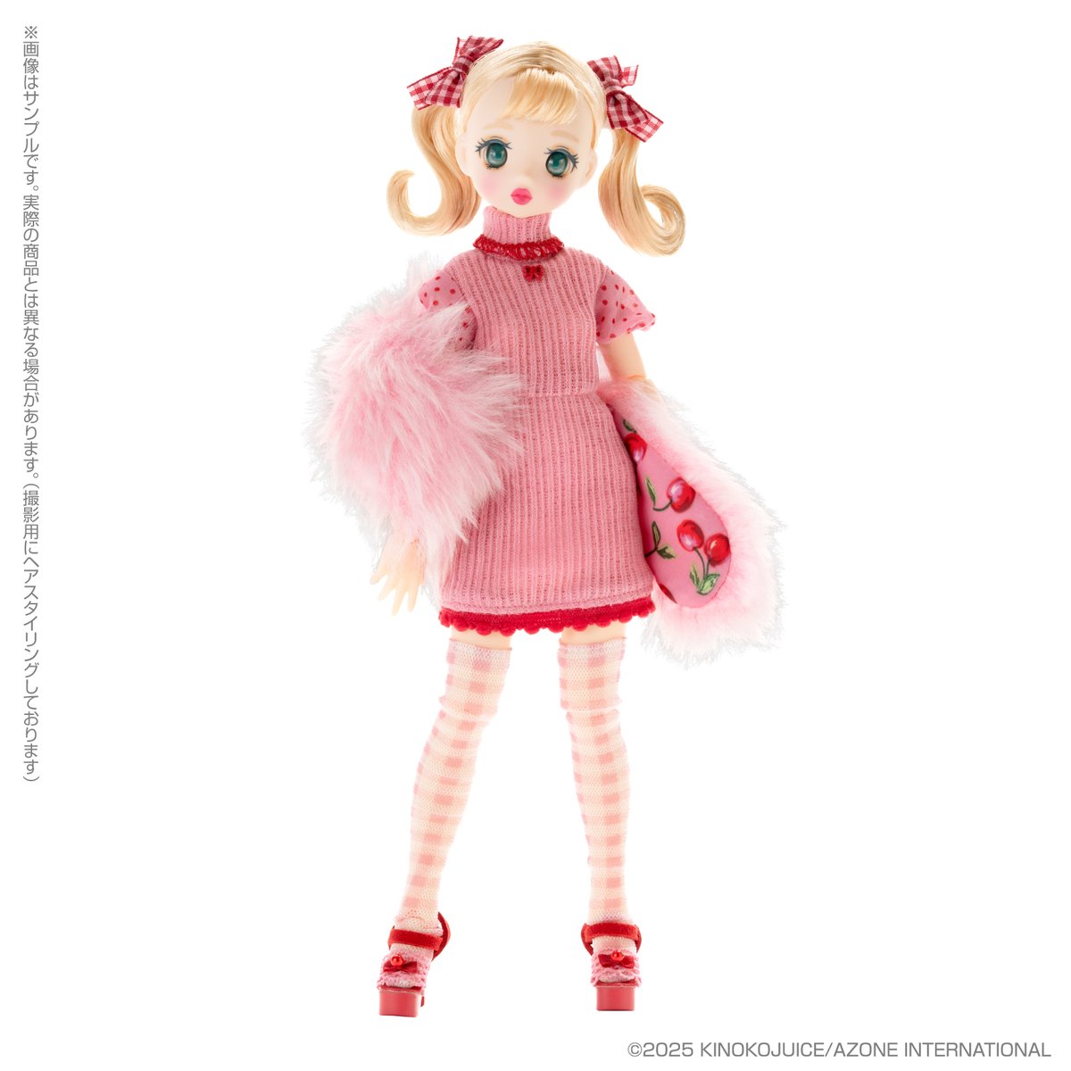アゾンレーベルショップ秋葉原 on X: 