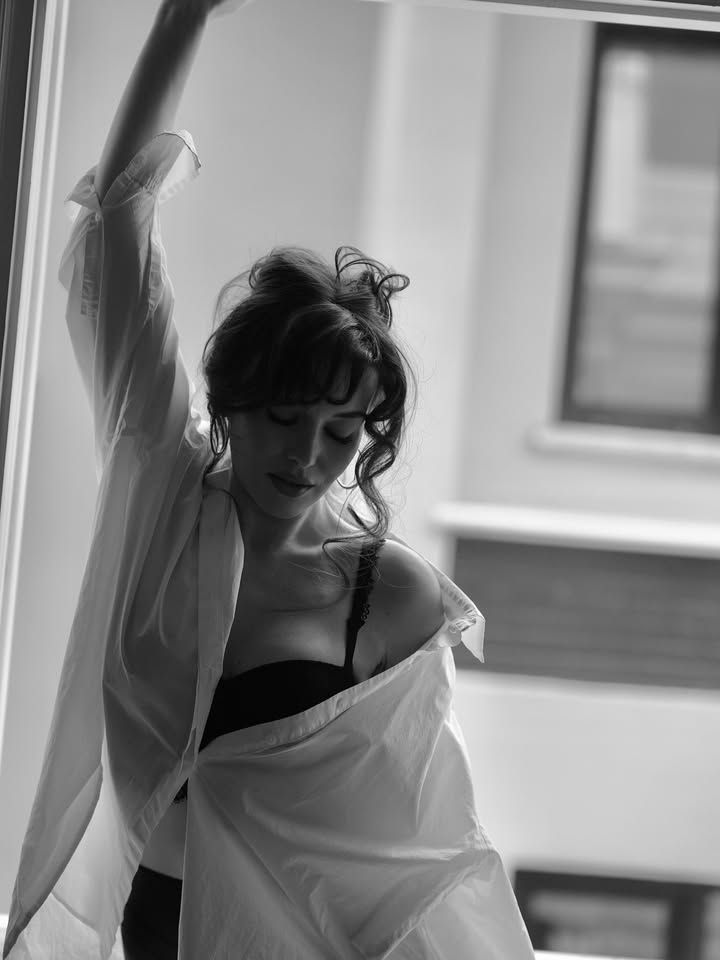 𝑍𝑒𝑦𝑛𝑒𝑝 𝑃𝑎𝑟𝑘𝑖𝑛𝑠𝑜𝑛♥︎ tweet media