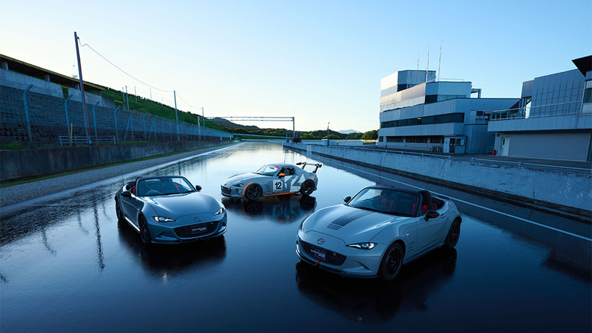 ◇10月カレンダー◇ 秋が深まりゆく10月🍂 みなさまは、この秋どんな