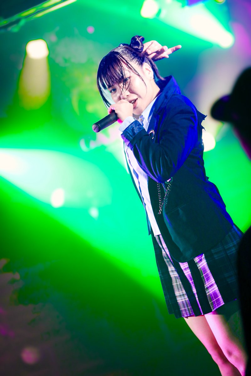 60_nv's tweet photo. SWALOさん✨️
⚡️エルビス⚡️
2025.9.28
『Killer Tune SHIBUYA 2025 Vol.65』
@ GARRET udagawa
#エルビス #SWALO https://t.co/G4nyojTPZB