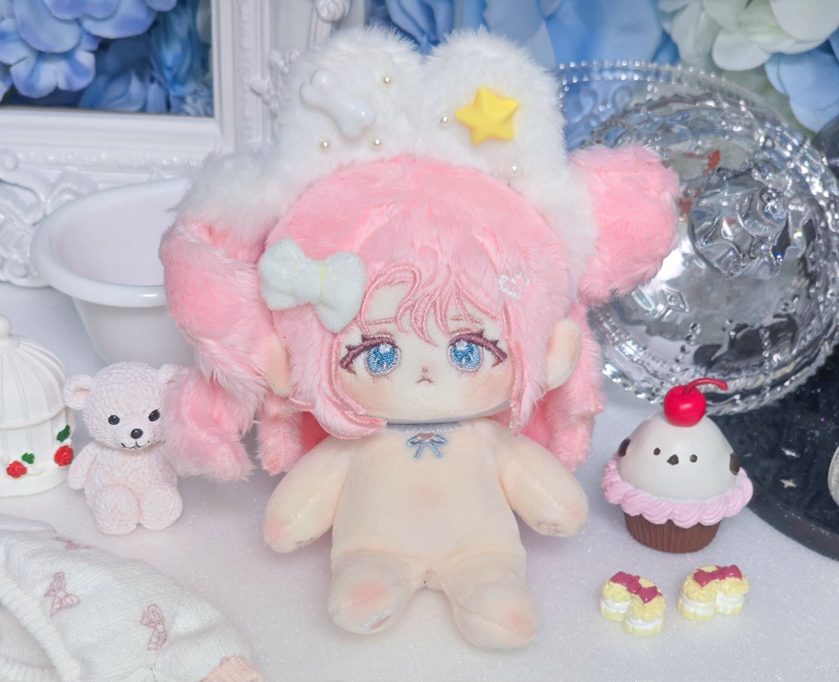 💌 복제 관련 문의가 있어 안내드립니다!

히메꼬는 10월 중 입금폼 진행을 목표중입니다 😗🩷🩵

오트밀(<a href="/Oatmeal_somM/">오트밀</a> )맨투맨과 콜라보가 진행됩니다🍓

추후 입금폼과 예쁜 사진으로 찾아뵙겠습니다!

#무속성_히메꼬