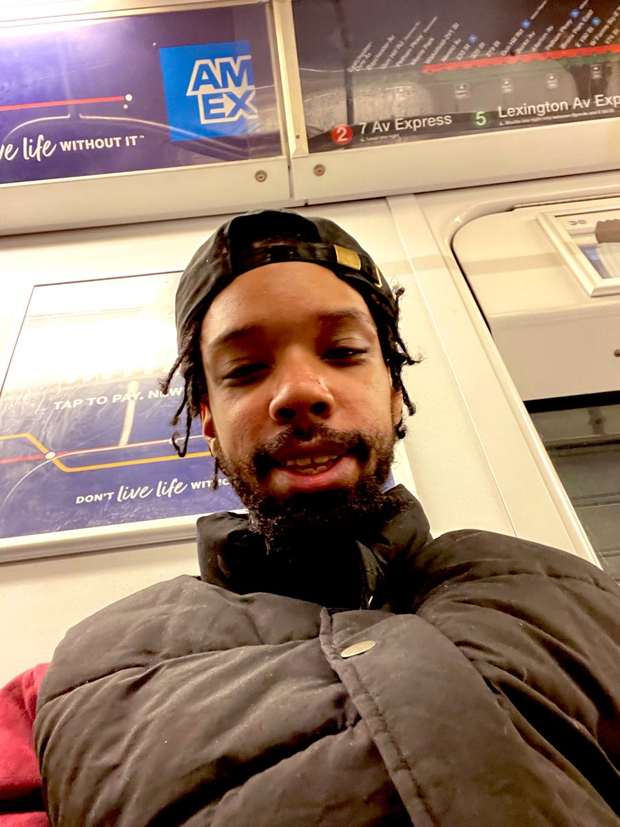 hamogrime's tweet photo. I don’t be on here like that but it’s a wild place In here lol https://t.co/viznV3gIxz