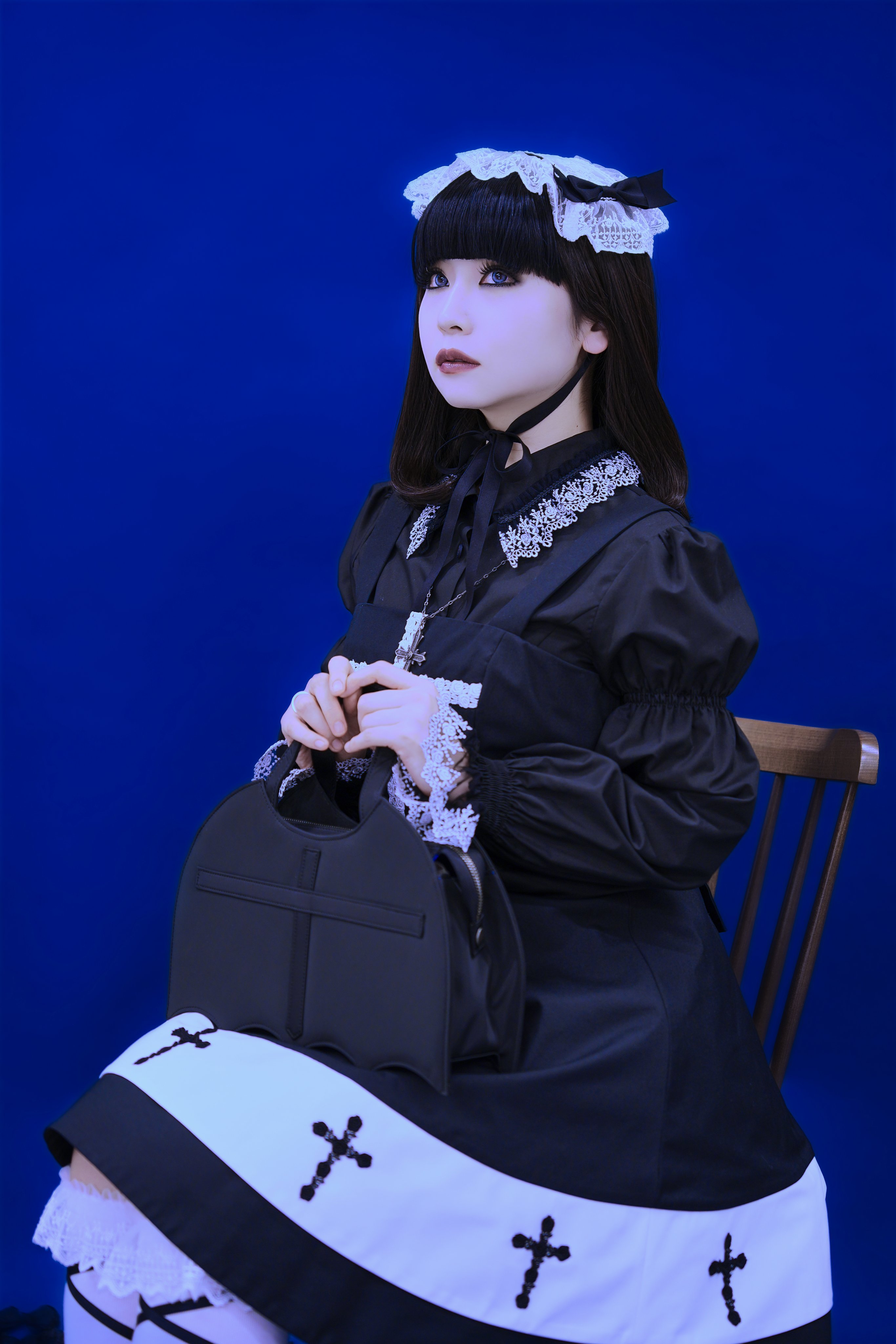 Moi-meme-Moitie クロスアーチシャーリングブラウス 9号 楽天市場】【中古】 Moi-meme-Moitie / クロスアーチ長袖