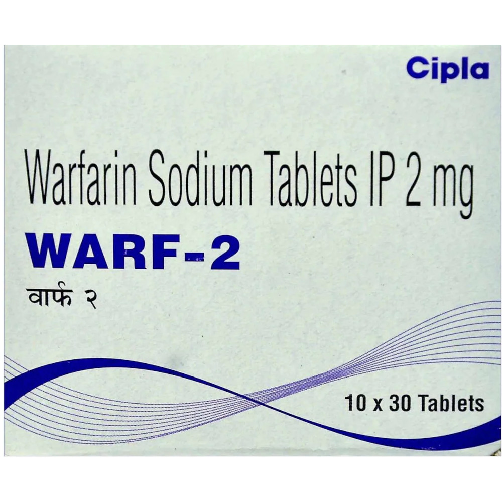 swisspharmacy's tweet image. #Warf (#GenericWarfarin Sodium Tablets)  is used to prevent or treat #bloodclots, including #deepvenousthrombosis or #pulmonaryembolism theswisspharmacy.com/product/warfar…