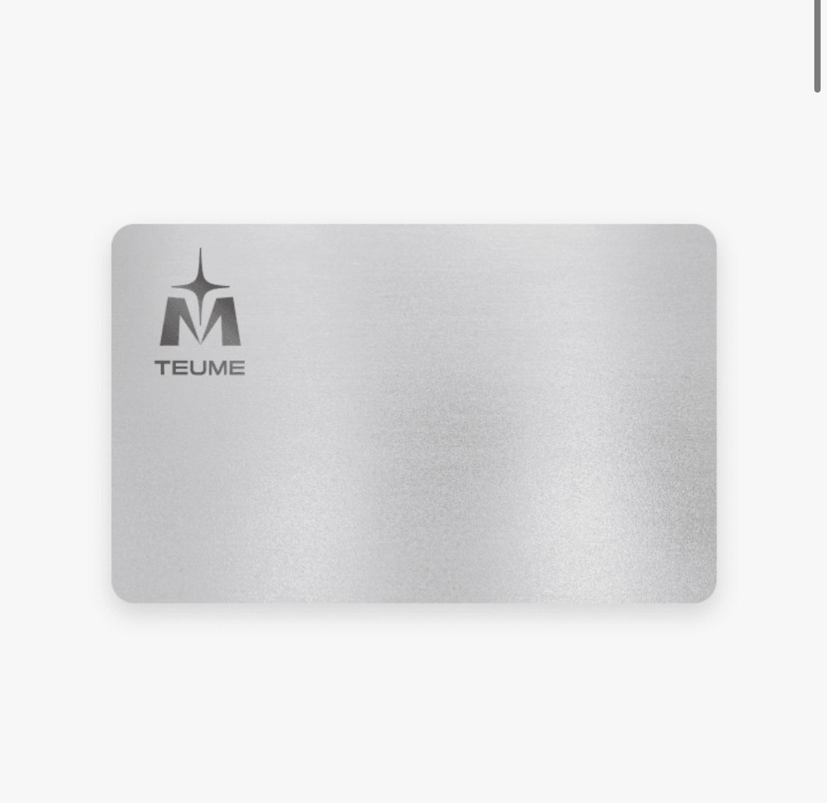 ziqah's 🛒 tweet media