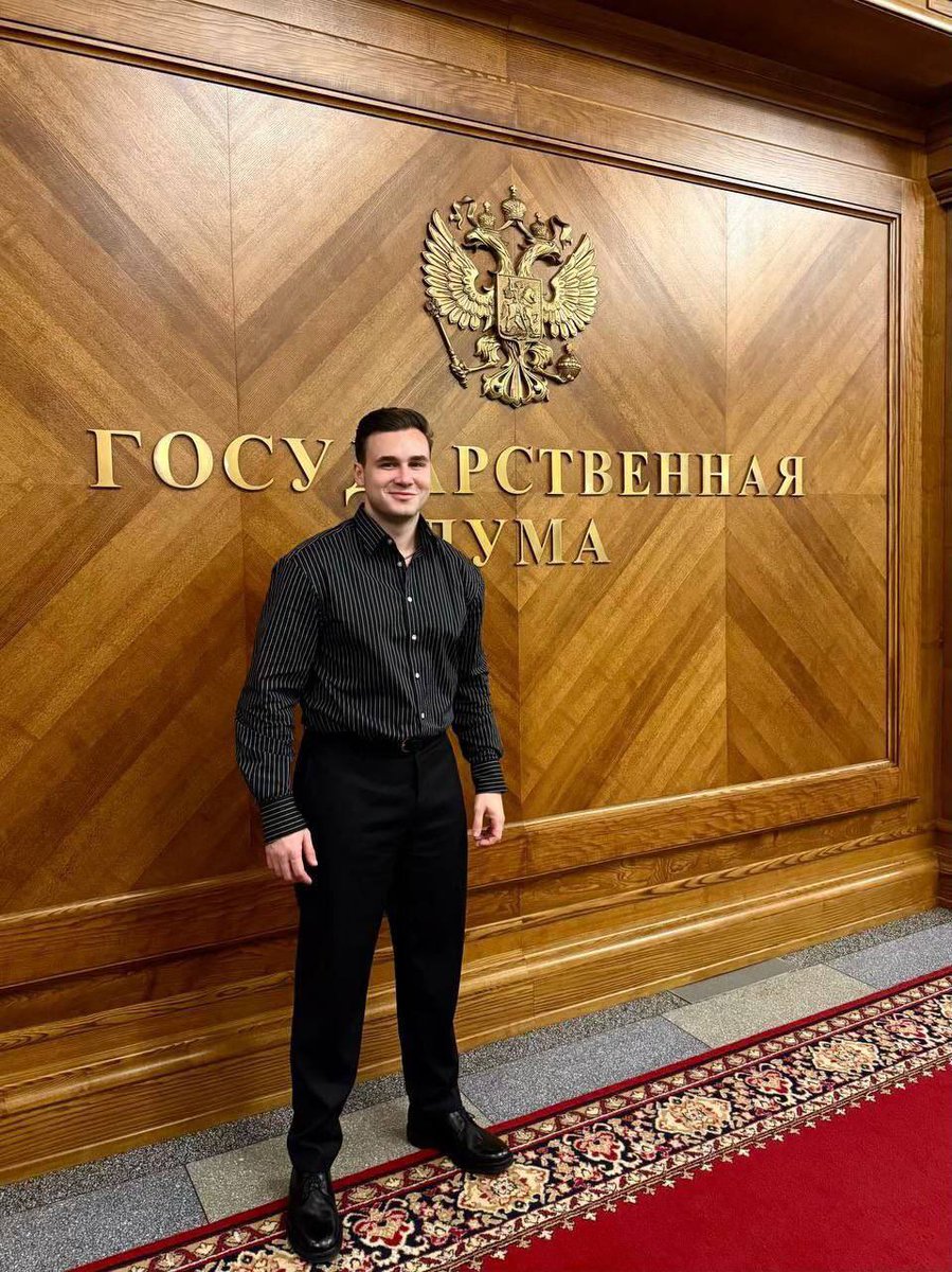 Ура наконец-то новый пранк от Rakamakafo