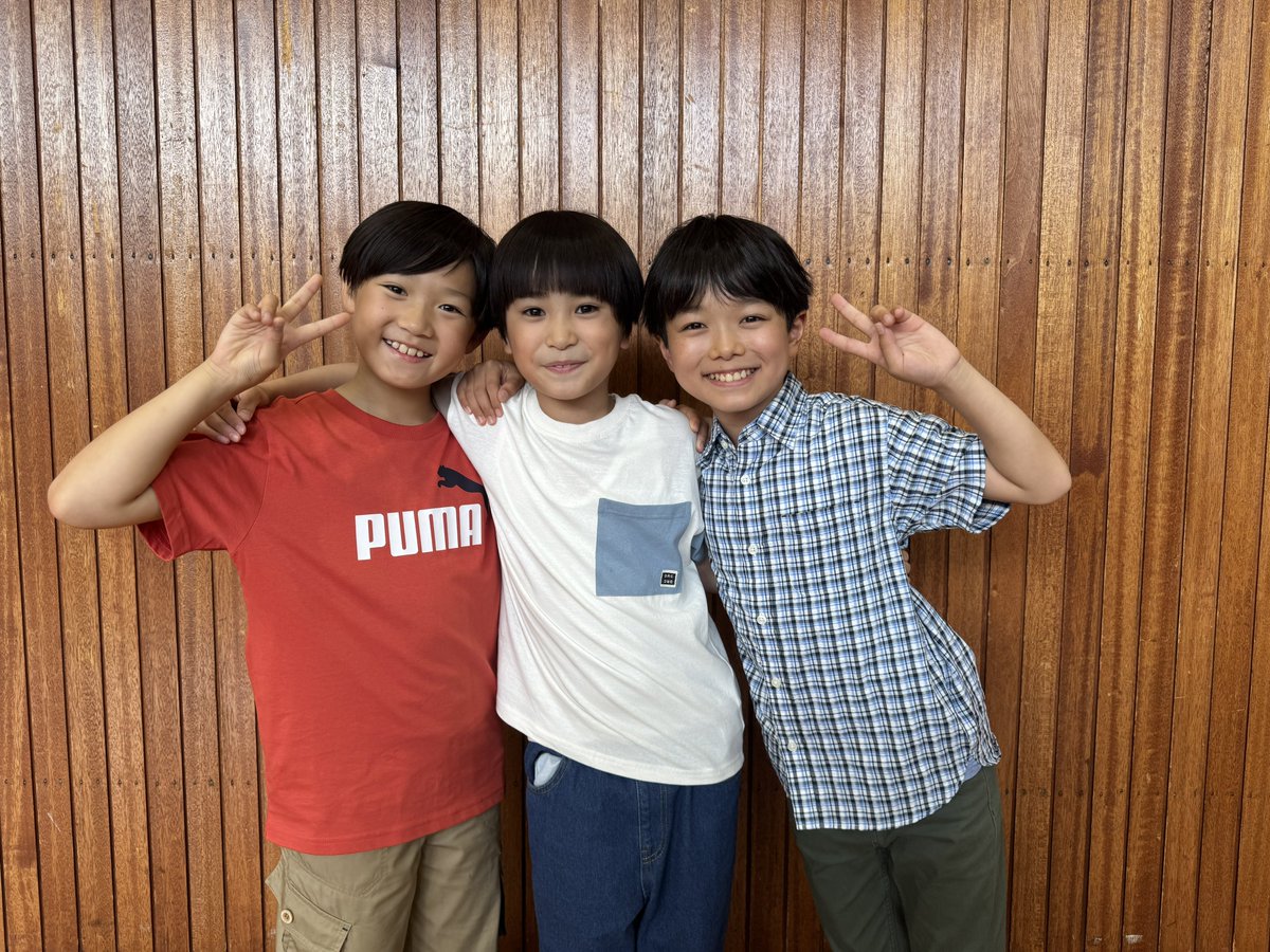 放課後カルテ【公式】日テレ (@houkagokartentv) / Posts / X