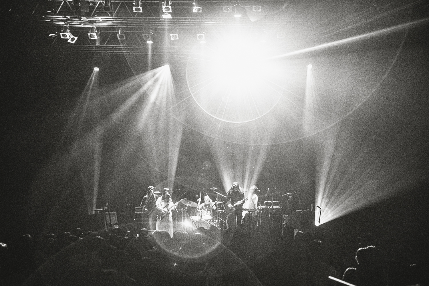 カネコ商店（カネコアヤノ/kanekoayano STAFF