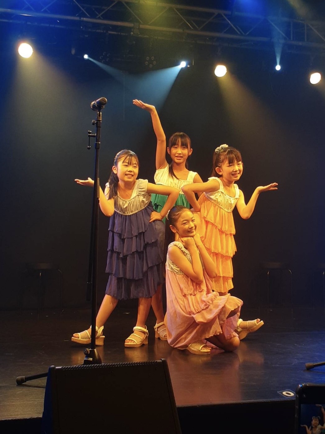 ⭐︎supika⭐︎ページ 🍉 (@hsr_suika) / X