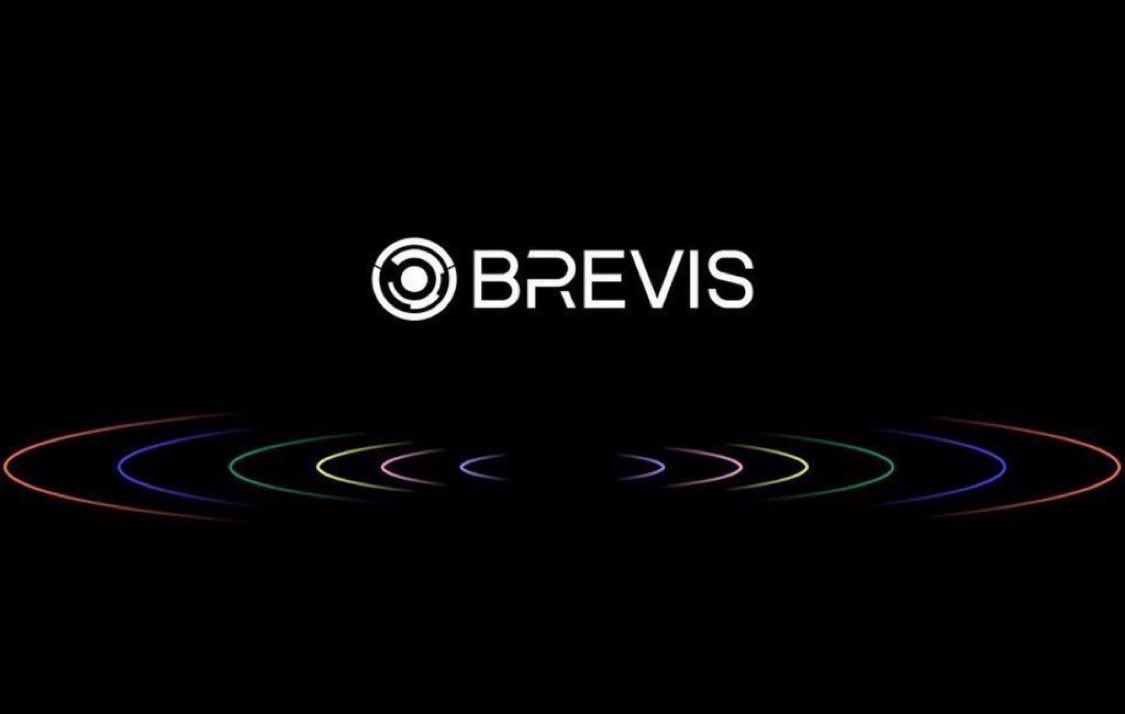 Krypto_maniac3's tweet image. GM to everyone diving into @brevis_zk 🌐

Brevis is a zk coprocessor that runs heavy computations off-chain, then returns zk-proofs on-chain. This unlocks scalable, low-cost blockchain apps while letting protocols pull verified user activity to power rewards.

With @brevis_zk,…