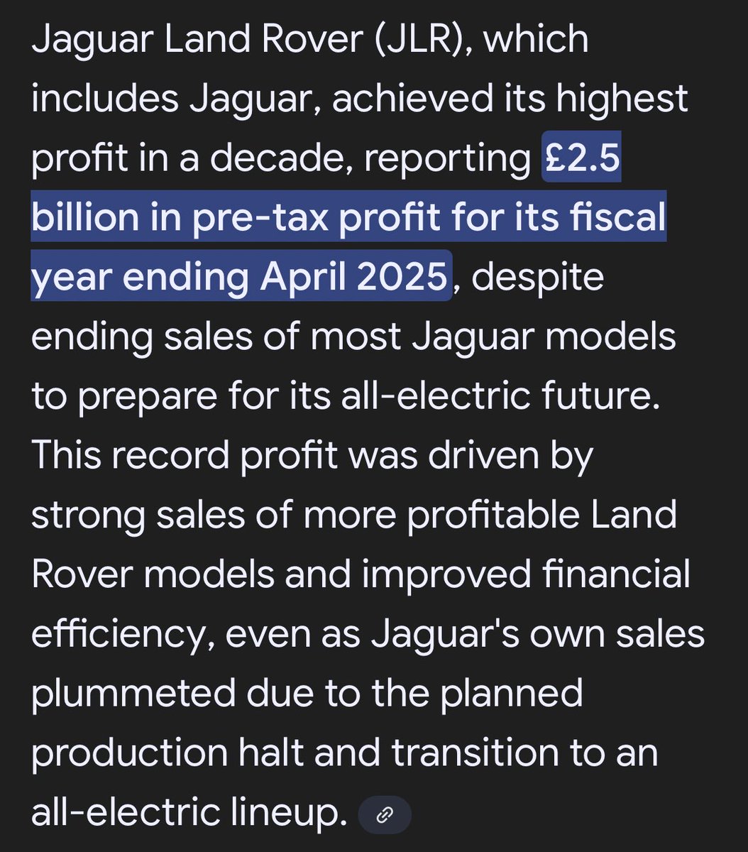 Gyll King Post Skip Diplomacy tweet media