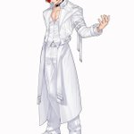 Reiです( * ॑꒳ ॑*) Rei (@rei__2nd) / Posts / X