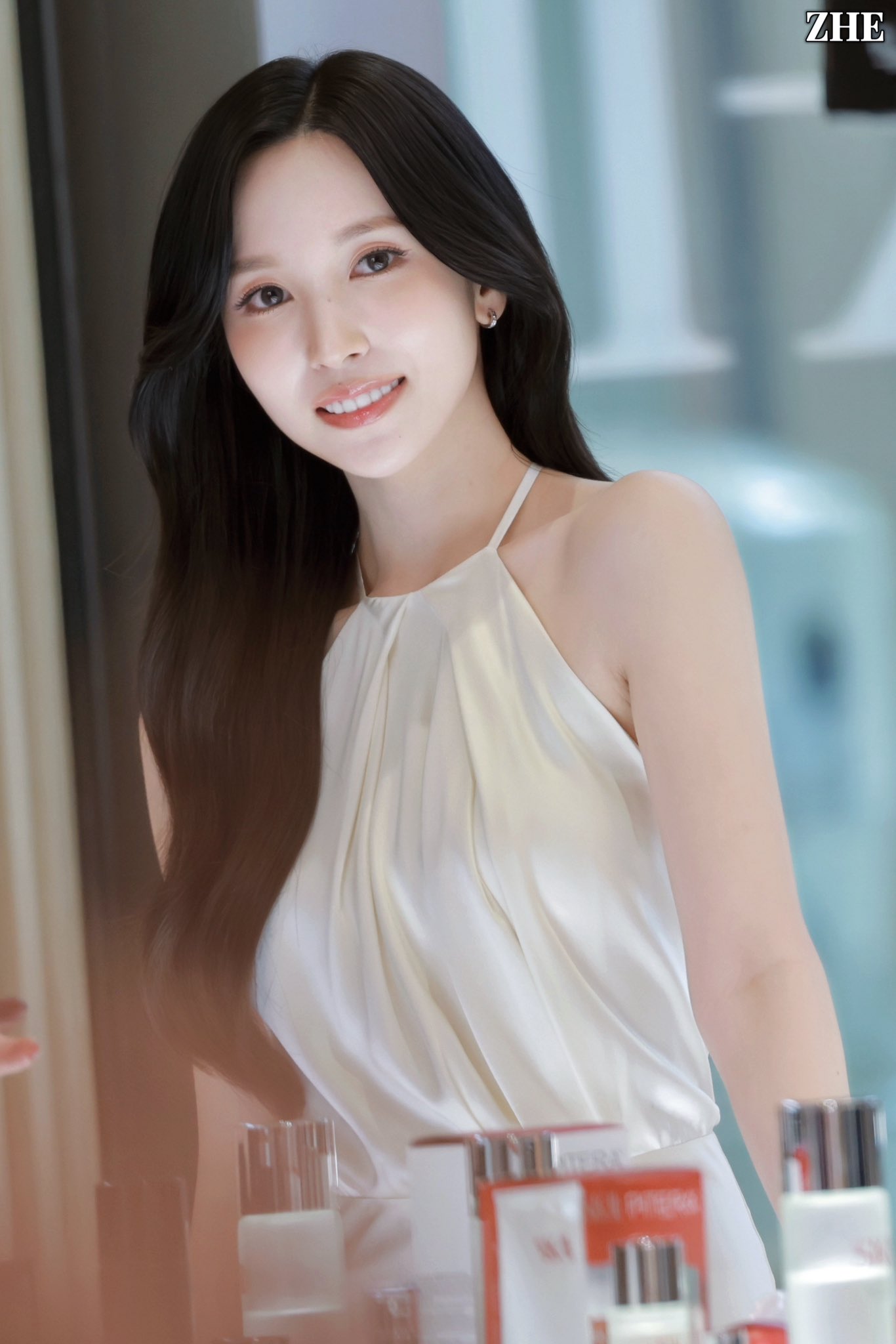 G1_5fTnaoAAlM02?format=jpg&name=large