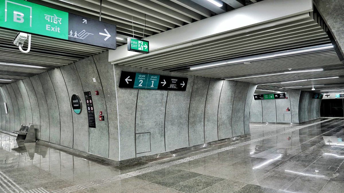 MumbaiMetro3 tweet media