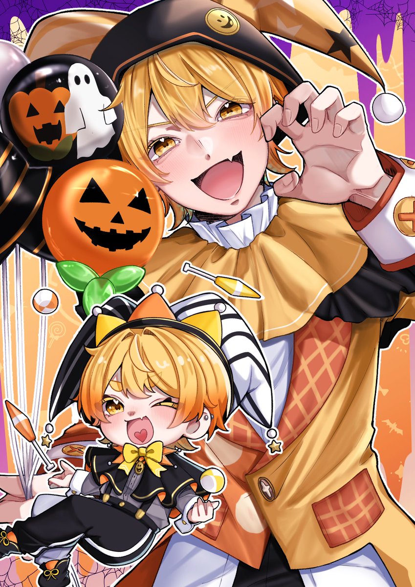 ぜろ (@z___ap) / Posts / X