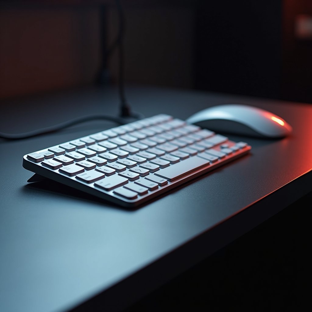 thecomputestore's tweet image. Looking for great deals on computer accessories? 🖥️🔌 Visit TheComputerStore.co.uk for the best prices and expert advice tailored just for you! Check it out now and simplify your tech choices! 👉 wix.to/1ketdrL #ComputerAccessories #TechDeals #UKShopping
