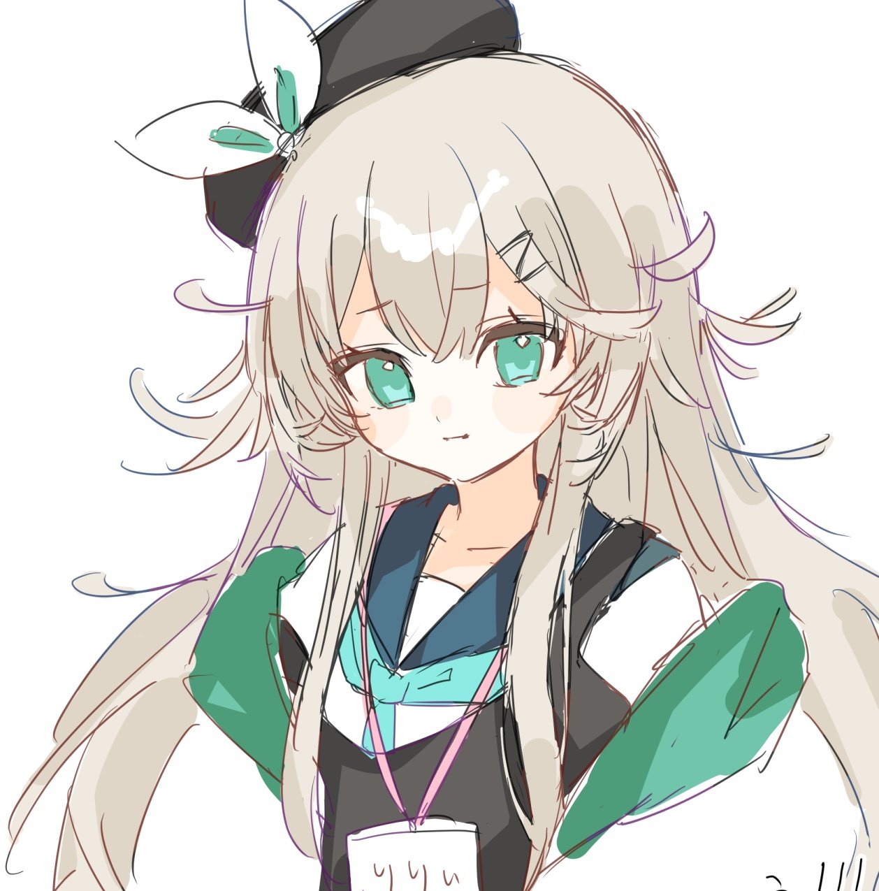 ぼこかまぼこ (@linhangyou45641) / X