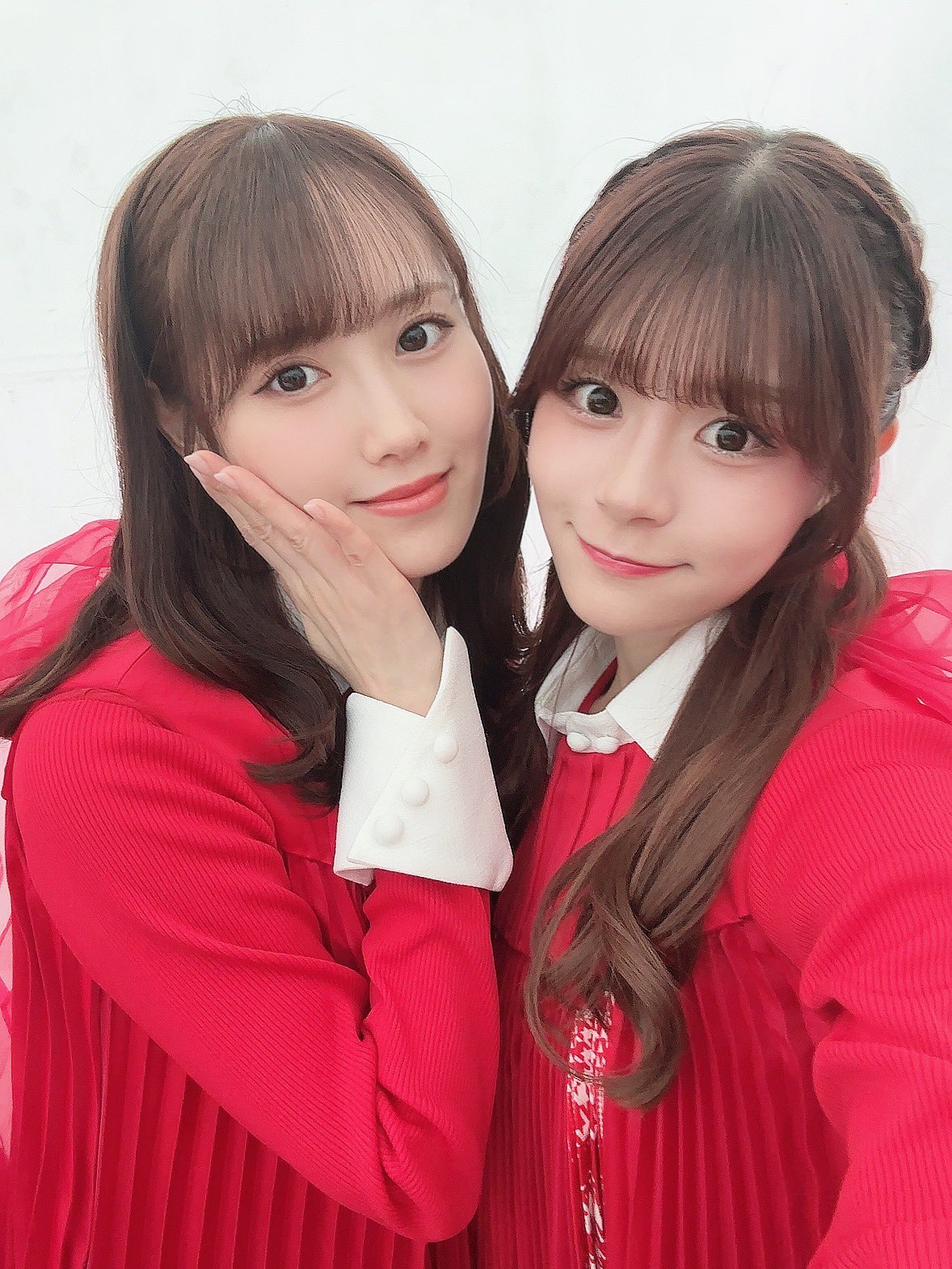 official_NGT48 (@official_NGT48) / X