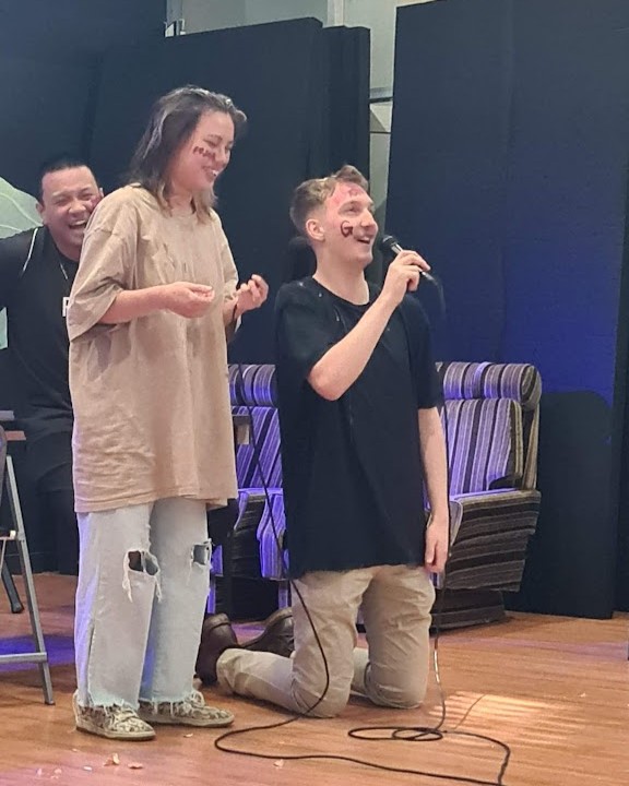 CHF lastfire tweet media