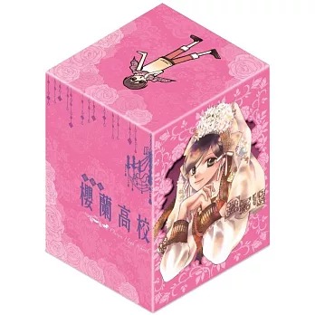 にゃんたろうず（韓国の本 雑誌 まんがをたいせつにお届けする