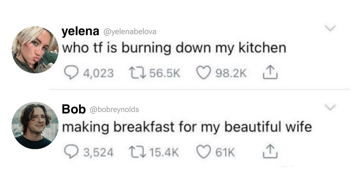 boblena thinker 💭 (@sentrylights) on Twitter photo 