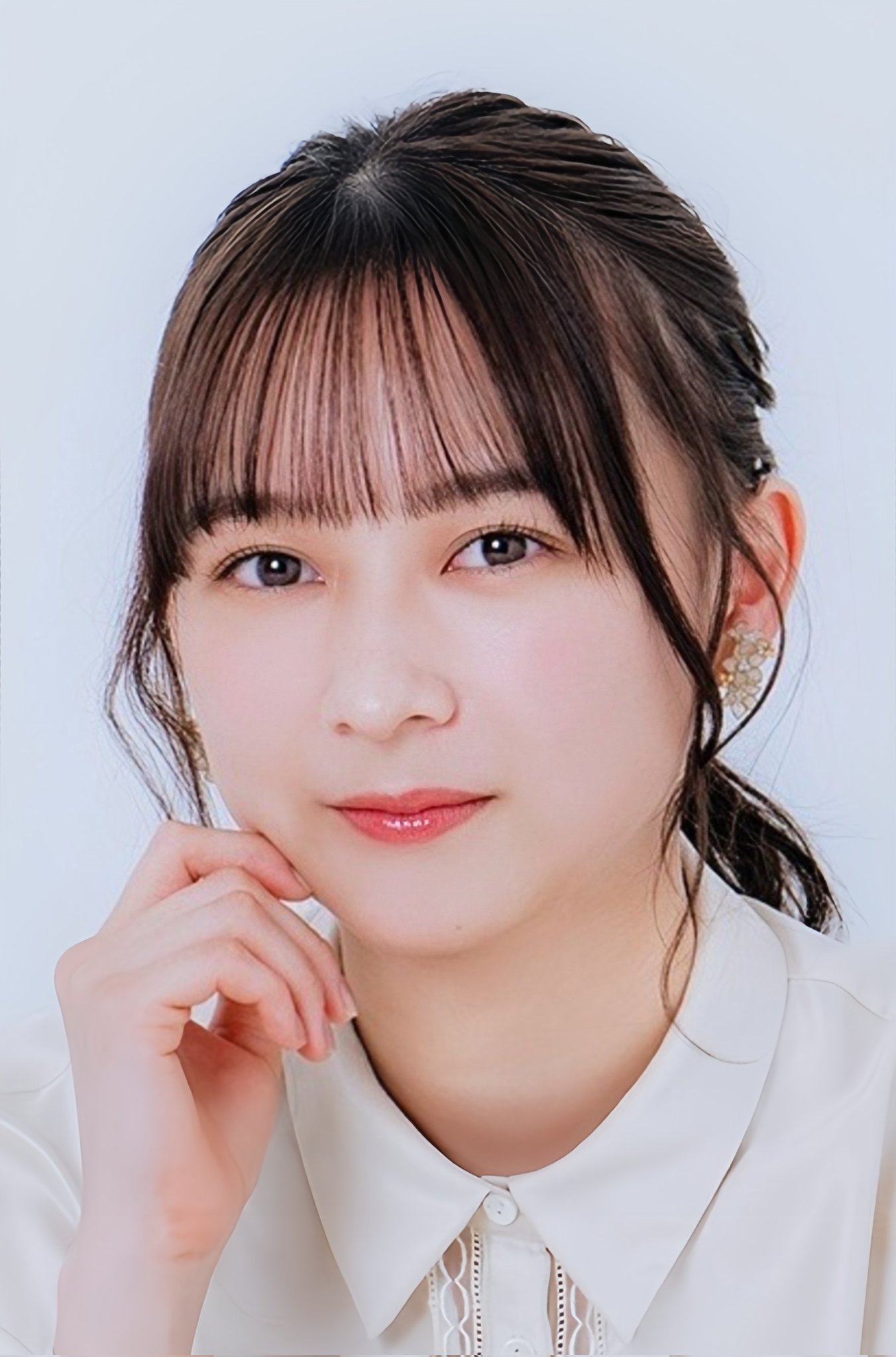 鈴木絢音　チョコボ　激レア　生写真 鈴木絢音 チョコボ 激レア 生写真 鈴木絢音 チョコボ 激レア 生