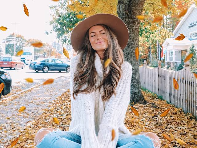 9hin4's tweet photo. fall season gini syitttt #fallgirl https://t.co/J7JHc5bvYP