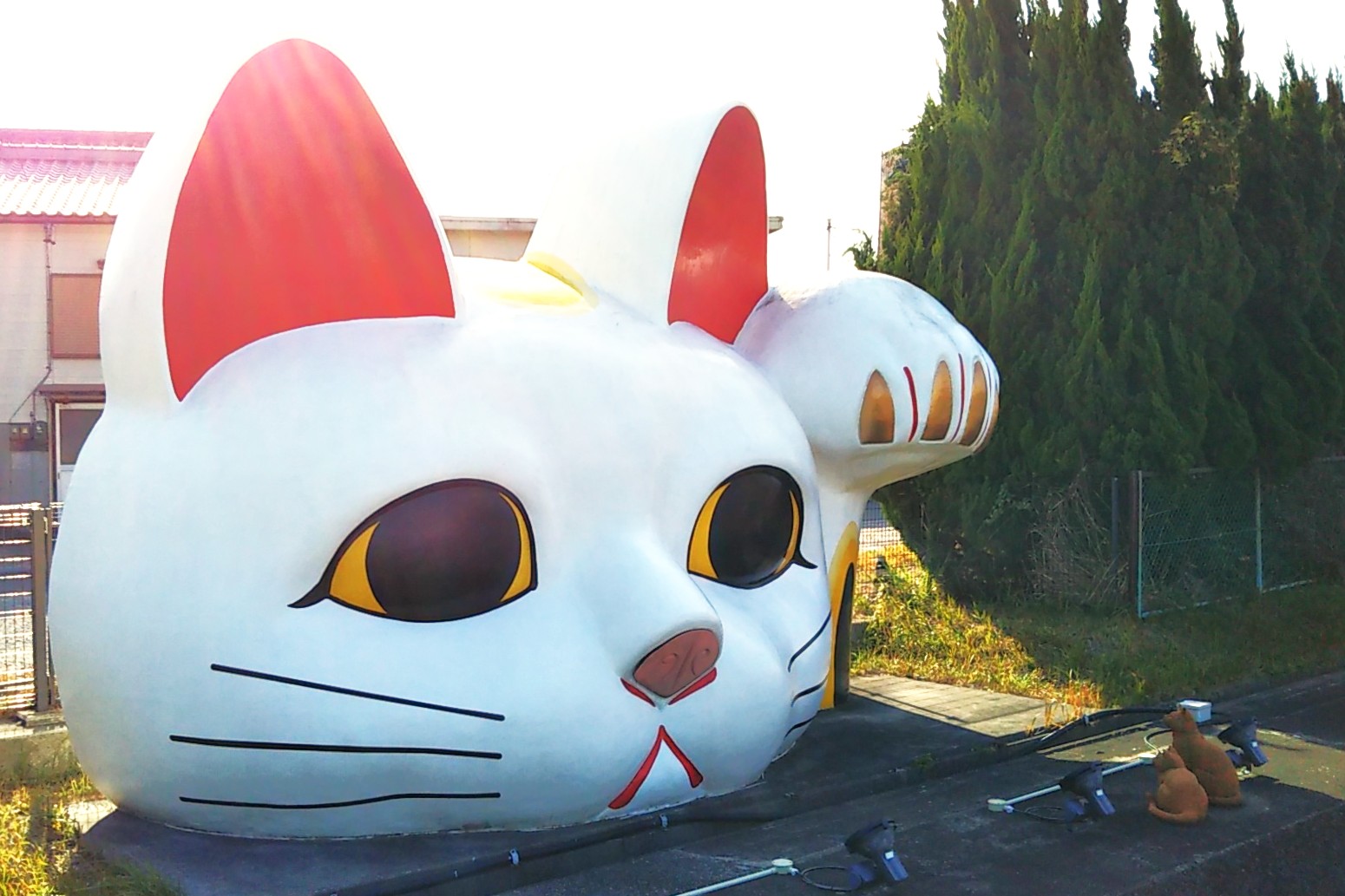 さとし📷️ on X: 