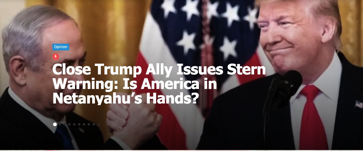 kokchapress's tweet image. 🔹Tucker Carlson, a close Trump ally, warns that Netanyahu’s alleged control over Trump is damaging U.S. interests, urging the president to distance himself from the Israeli leader. #Trump #Netanyahu #USIsraelRelations #TuckerCarlson 🇺🇸🇮🇱
👇🏻
kokcha.news/9107/