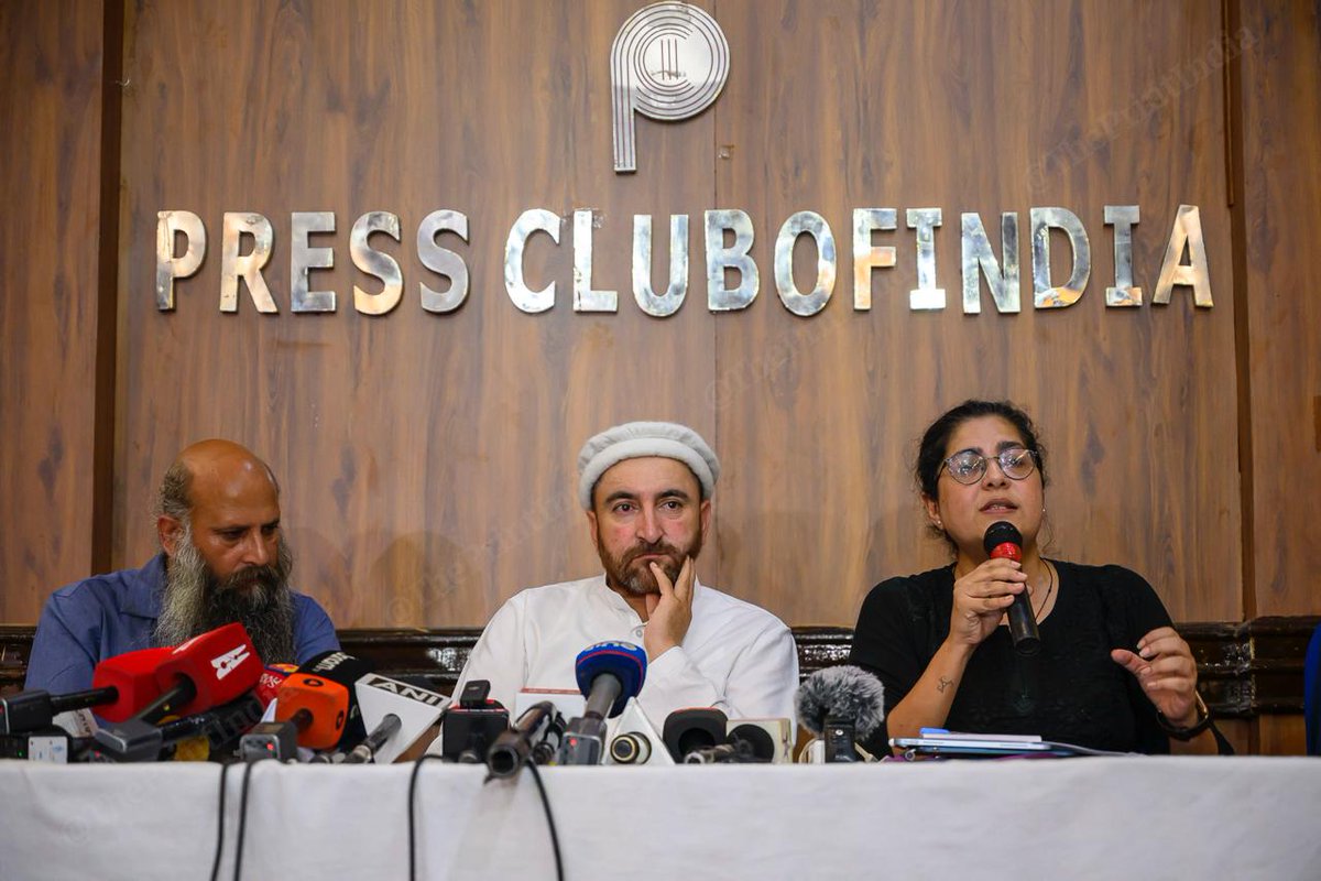 ThePrintIndia tweet media